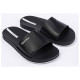 Ipanema Slides